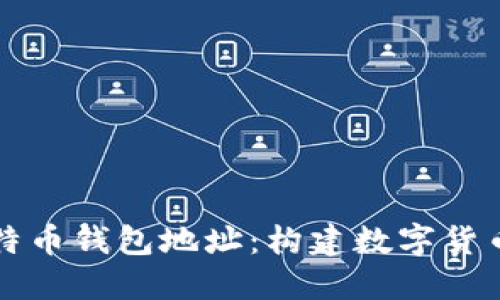 全面了解比特币钱包地址：构建数字货币交易的桥梁