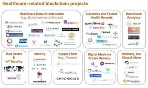 探索支持USDT的冷钱包：保护你的数字资产的最佳选择