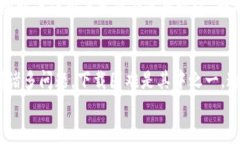 小狐钱包下载困难的原因及解决方案详