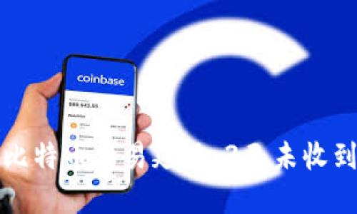 如何解决国际钱包比特币交易延迟：3天未收到比特币的全面指南
