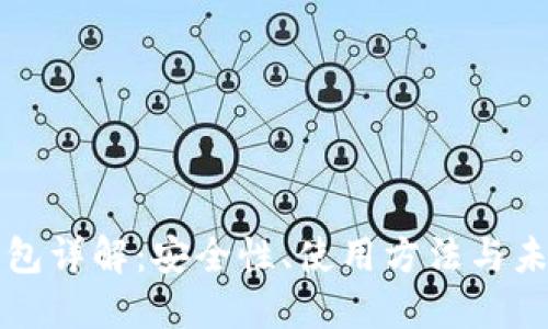 区块链软钱包详解:安全性、使用方法与未来发展趋势