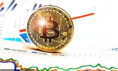 : 区块链钱包AWT：全解读及未来展望