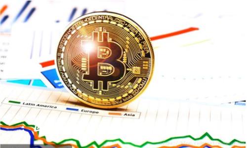 : 区块链钱包AWT：全解读及未来展望