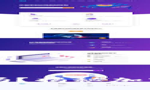 区块链找回钱包是真的吗？揭秘加密资产安全与恢复的真相