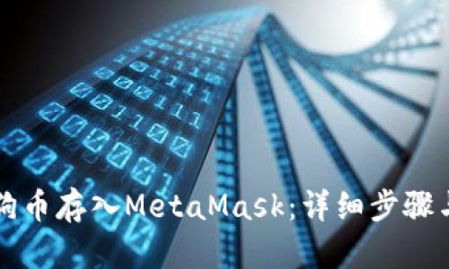 如何将狗狗币存入MetaMask：详细步骤与实用指南