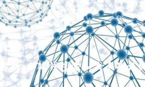 全面解析：小狐钱包添加代币的详细教程