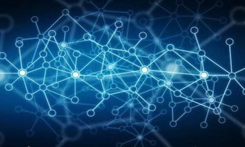 

小狐入金库全面指南：步骤解析与安全策略